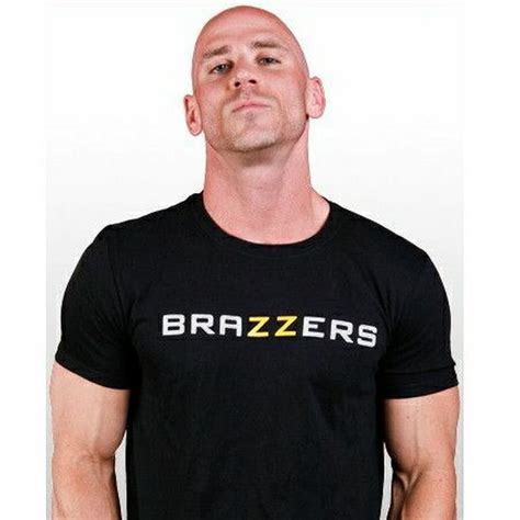 brazers house|Brazzers House Vidéos Porno 